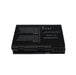 Batería Para Portátil Acer Aspire 3652 5103 5114 Batbl50L6