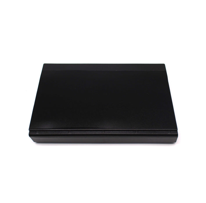 Batería Para Portátil Acer Aspire 3652 5103 5114 Batbl50L6