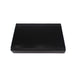 Batería Para Portátil Acer Aspire 3652 5103 5114 Batbl50L6