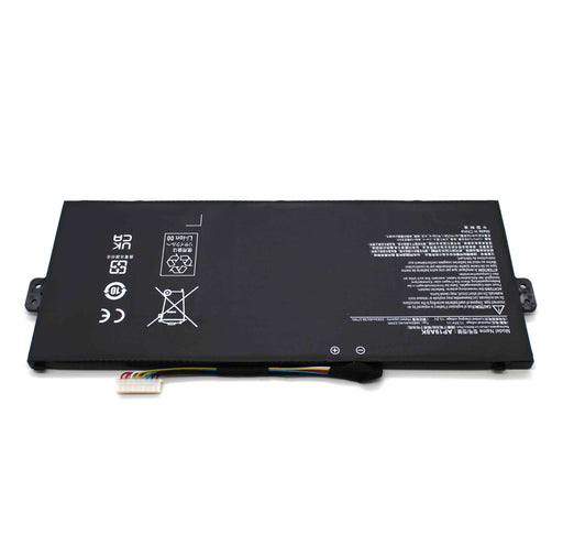 Batería Para Portátil Acer Chromebook Spin 11 Ap19A8K