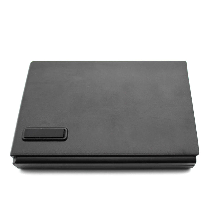 Batería Para Portátil Acer Extensa 5220 5230E 5420G 5620G 5620Z Tm00741