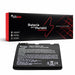Batería Para Portátil Acer Extensa 5620Z