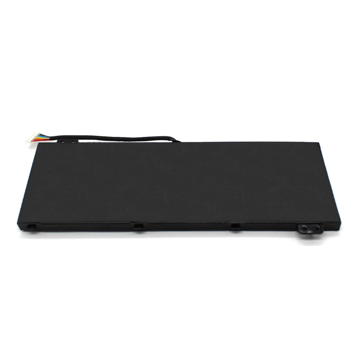 Batería Para Portátil Acer Nitro 5 An515-54 An515-55 Aspire A715-74G Predator Triton 300 Pt315-51 Ap18E7M