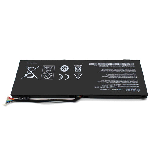 Batería Para Portátil Acer Nitro 5 An515-54 An515-55 Aspire A715-74G Predator Triton 300 Pt315-51 Ap18E7M
