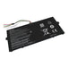 Batería Para Portátil Acer Switch 312-31 Spin 111-32N Swift 5 514-52T Series Ap16L5J