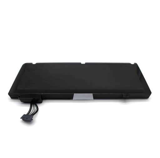 Batería Para Portátil Apple Macbook 13 Pulgadas A1278 A1322 Para 2009 2010 2011