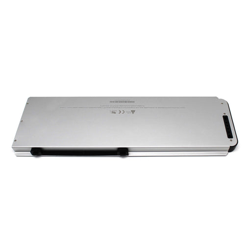 Batería Para Portátil Apple Macbook 15 Pulgadas A1281 A1286 (2008)
