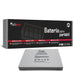 Batería Para Portátil Apple Macbook A1189 17 Pulgadas