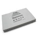 Batería Para Portátil Apple Macbook A1189 17 Pulgadas