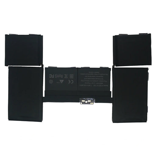 Batería Para Portátil Apple Macbook 12" A1534 (2015 2016 2017) A1527 A1705 7.6V