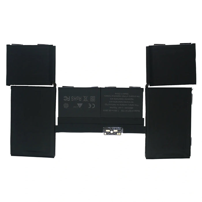 Batería Para Portátil Apple Macbook 12" A1534 (2015 2016 2017) A1527 A1705 7.6V