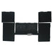 Batería Para Portátil Apple Macbook 12" A1534 (2015 2016 2017) A1527 A1705 7.6V