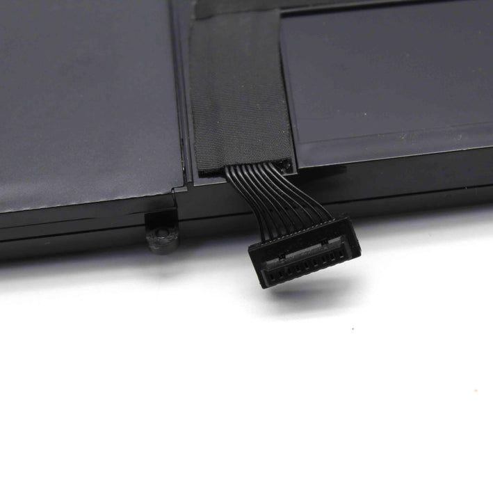 Batería Para Portátil Apple Macbook Pro A1321