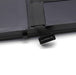 Batería Para Portátil Apple Macbook Pro A1321