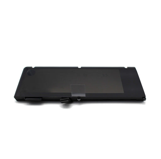 Batería Para Portátil Apple Macbook Pro A1321