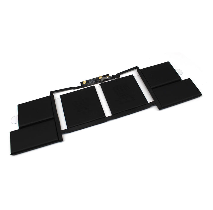 Batería Para Portátil Apple Macbook Pro A1707 15" (Late 2016 - Mid 2017) A1820