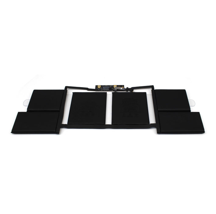 Batería Para Portátil Apple Macbook Pro A1707 15" (Late 2016 - Mid 2017) A1820