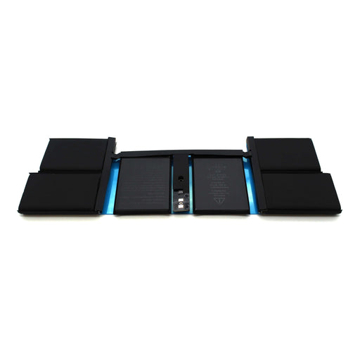 Batería Para Portátil Apple Macbook Pro 14" A2779 M1 2023 A2519