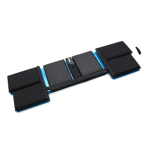Batería Para Portátil Apple Macbook Pro 14" A2779 M1 2023 A2519