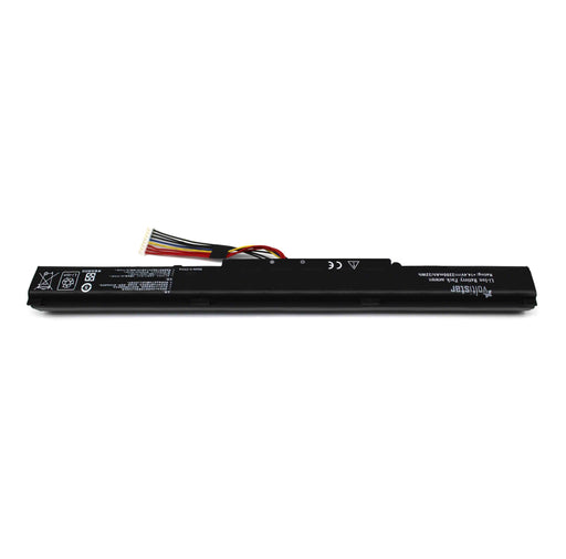 Batería Para Portátil Asus Gl553Vw | Gl553Vw | A41N1611