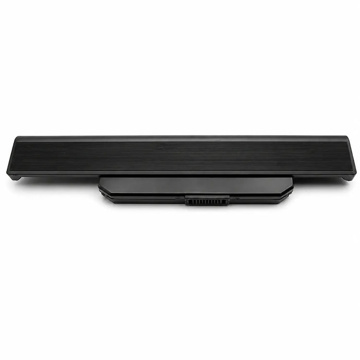 Batería Para Portátil Asus A53S A32-K53