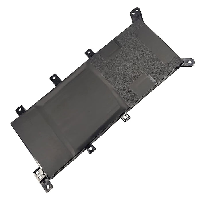 Batería Para Portátil Asus A555L X554 X554L X555 X555L F555L K555L R557 R557L C21N1347
