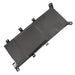 Batería Para Portátil Asus A555L X554 X554L X555 X555L F555L K555L R557 R557L C21N1347