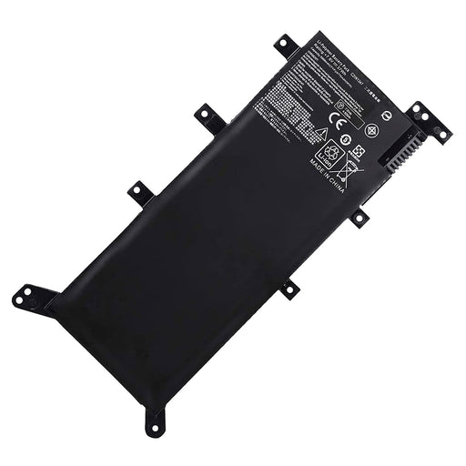 Batería Para Portátil Asus A555L X554 X554L X555 X555L F555L K555L R557 R557L C21N1347