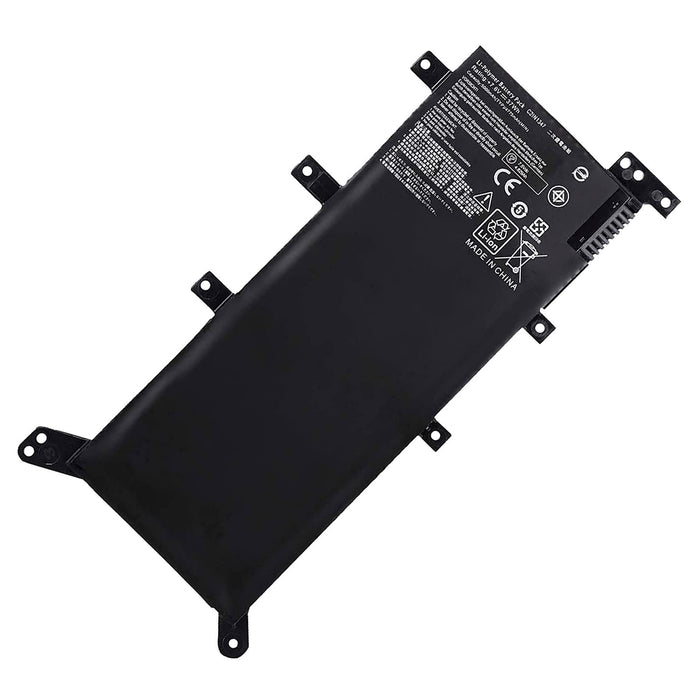 Batería Para Portátil Asus A555L X554 X554L X555 X555L F555L K555L R557 R557L C21N1347