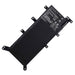 Batería Para Portátil Asus A555L X554 X554L X555 X555L F555L K555L R557 R557L C21N1347