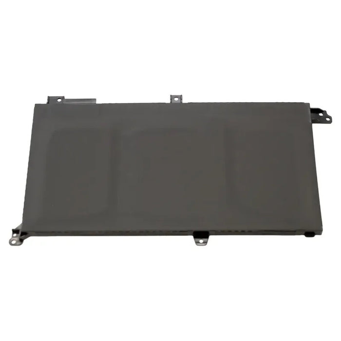 Batería Para Portátil Asus A571 A571G A571Gd A571Gt