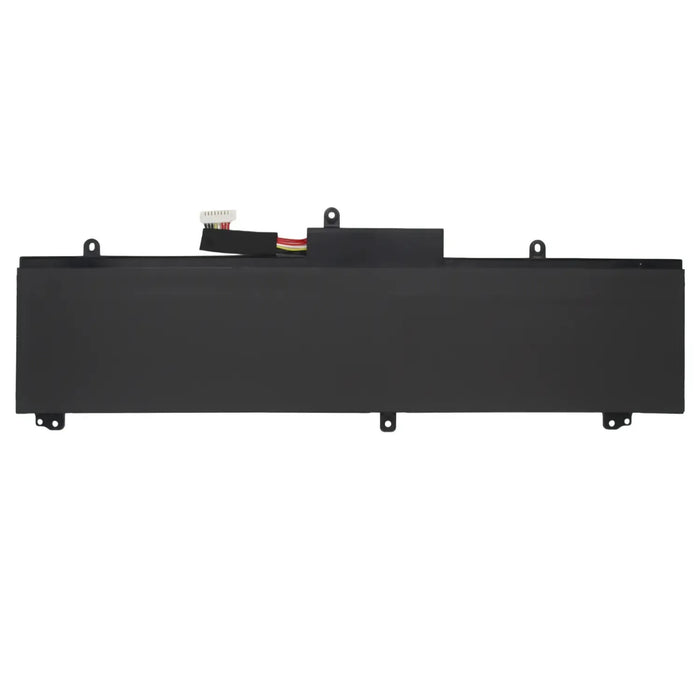 Batería Para Portátil Asus Rog Zephyrus C41N1837