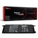 Batería Para Portátil Asus B21N1329 0B200-00840000 D553M F453 F453Ma F553 F553M 7.4V 4500Mah