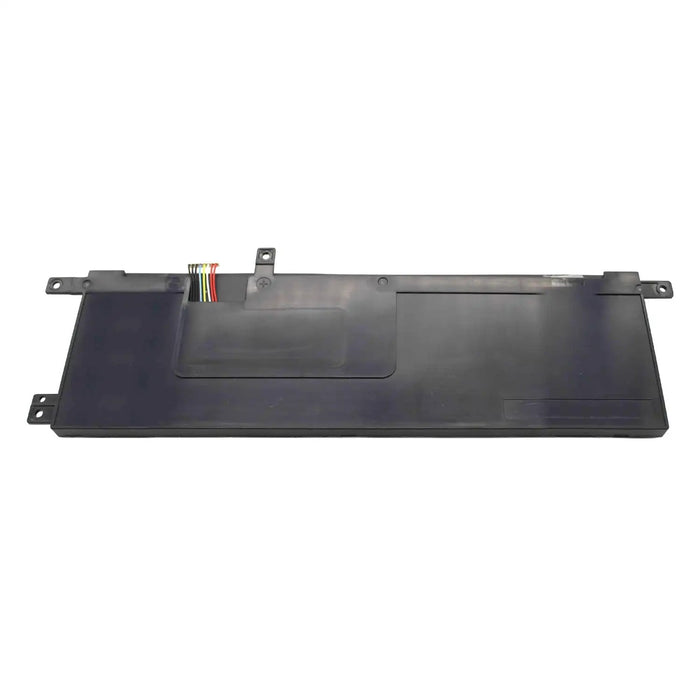 Batería Para Portátil Asus B21N1329 0B200-00840000 D553M F453 F453Ma F553 F553M 7.4V 4500Mah
