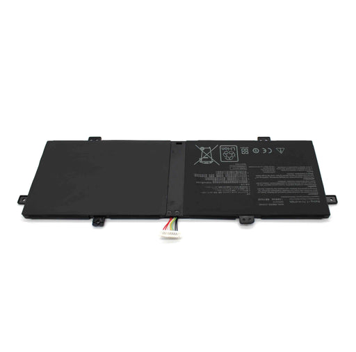 Batería Para Portátil Asus Zenbook Ux431Fl S4500F V431Fl Um431 U4500 C21N1833