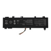 Batería Para Portátil Asus C41N1906-1 Tuf Gaming A17 A15 F15 F17
