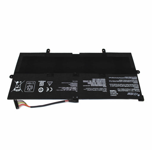 Batería Para Portátil Asus Chromebook Flip C302Ca-0041A6Y30 C302Ca-Gu005 C21N1613
