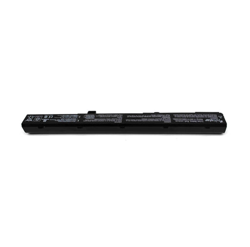 Batería Para Portátil Asus D550M D550Ma F551M F551Ma X551M X551Ma 11.25V