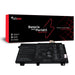 Batería Para Portátil Asus Fx504 Fx504Gd Fx505 Fx505Ge Fx80 Fx80Ge Fx80Gd B31N1726