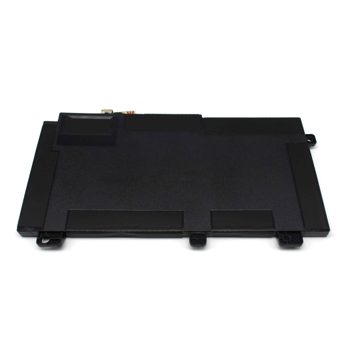 Batería Para Portátil Asus Fx504 Fx504Gd Fx505 Fx505Ge Fx80 Fx80Ge Fx80Gd B31N1726