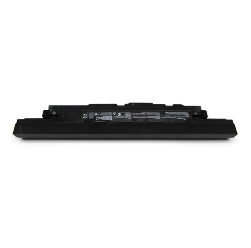Batería Para Portátil Asus A41N1421 A32N1331