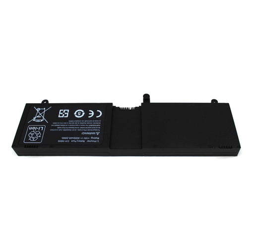 Batería Para Portátil Asus Rog G550 G550J G550Jk N550 N550J N550Jv N550Jk N550Ja C41-N550