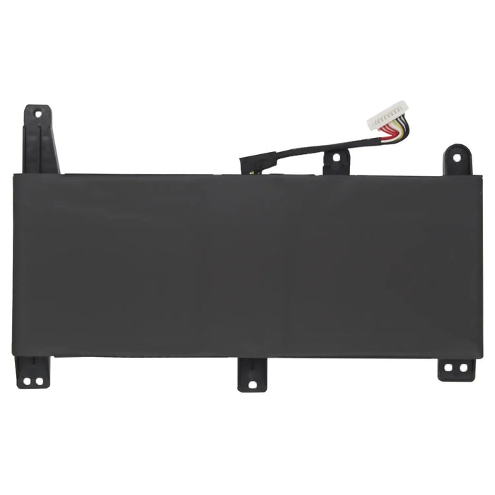 Batería Para Portátil Asus Rog Strix C41N1731 Type-A