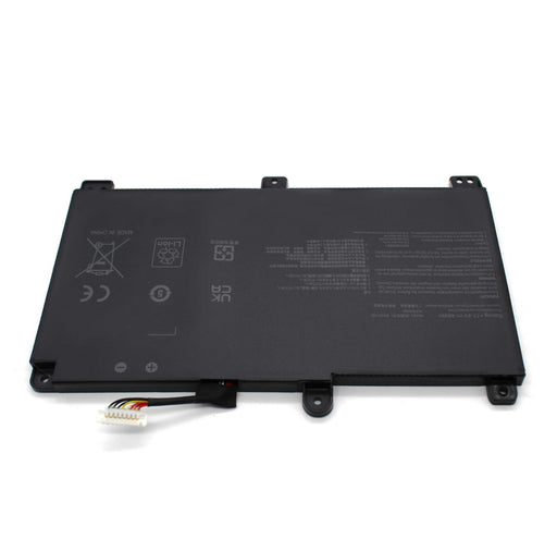 Batería Para Portátil Asus Rog Strix G512Li G531Gd G531Gt | B31N1726