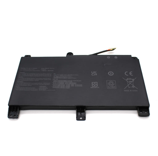 Batería Para Portátil Asus Rog Strix G512Li G531Gd G531Gt | B31N1726