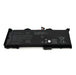 Batería Para Portátil Asus Rog Strix Gl502Vy Series C41N1531
