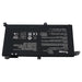 Batería Para Portátil Asus S571 S571G S571Gt