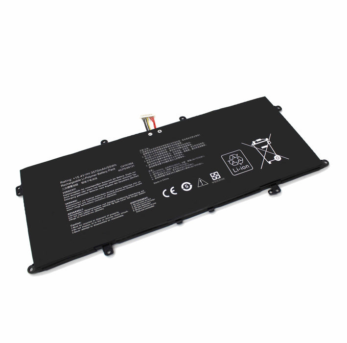 Batería Para Portátil Asus Vibobook Ux325 Ux425 Um325 Um425