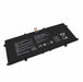 Batería Para Portátil Asus Vibobook Ux325 Ux425 Um325 Um425