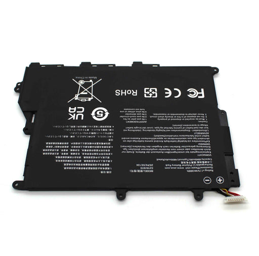 Batería Para Portátil Asus Vivobook 14 X420Fa X420Ua Series C21N1819